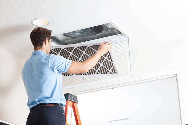 Best Furnace installation  in Crownsville, MD