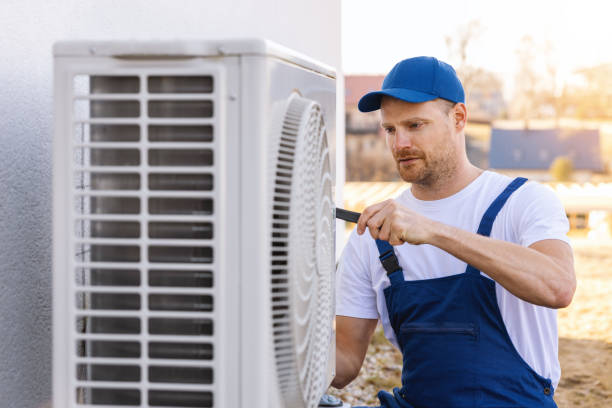 Best Affordable air conditioning repair  in Crownsville, MD